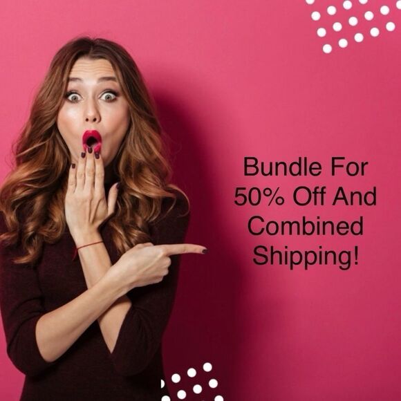 Mother of Pearl Sterling Silver Claddagh Ring New - Picture 7 of 7